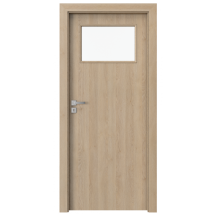 Porta RESIST 1.2 Dub Pieskový 